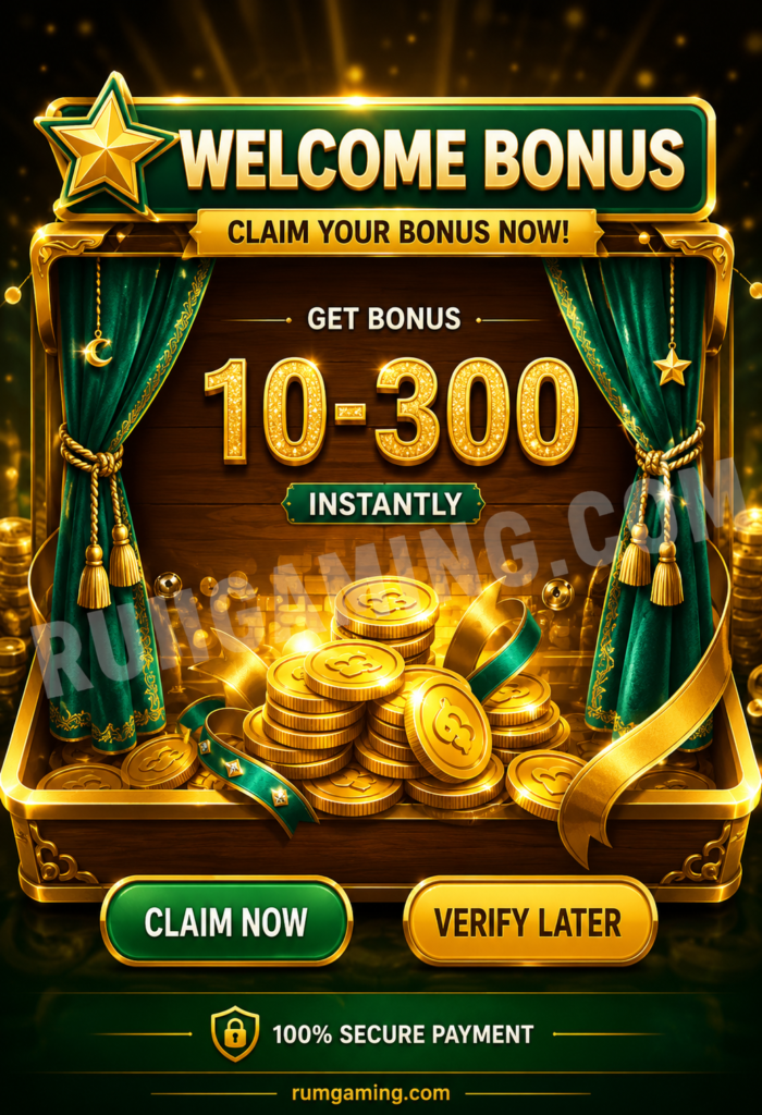 Rummy 91 apk | ₹10 - ₹300 Best Bonus Yono Game Download | Discover & Win Rewards | 2 welcome bonus of rummy 91