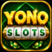 yono slot logo