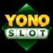 yono slot apk main logo