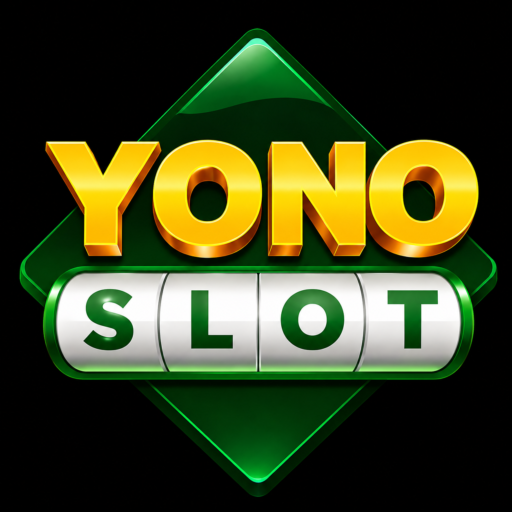 yonoslot