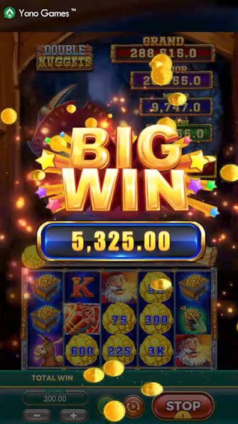 Jaiho slots (Yono) Dowload | Bonus - ₹80 & Get free ₹500 3 jaiho slots big win interdface