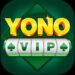 yono vip apk logo
